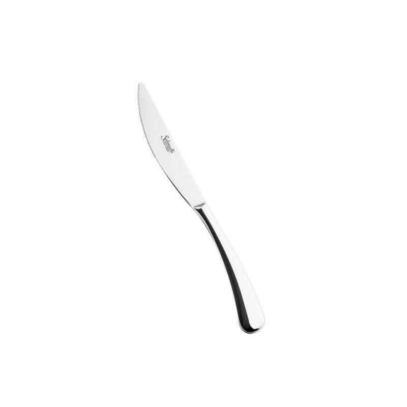 Coltello Frutta Forever - Salvinelli Coltello Frutta Forever - Salvinelli