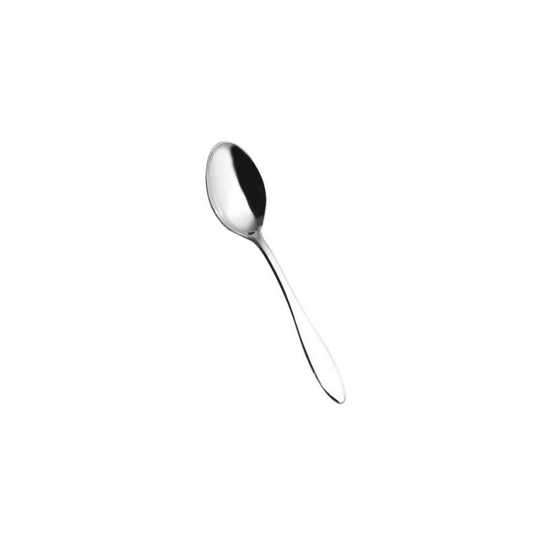 Cucchiaino Moka Galileo Salvinelli