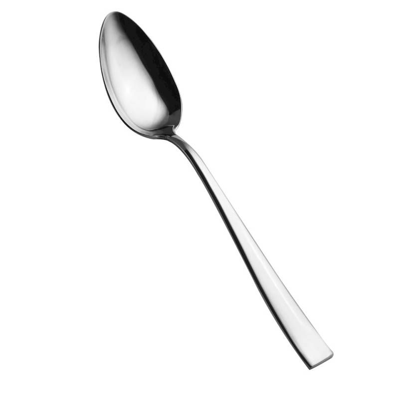Cucchiaio Tavola Time - Salvinelli