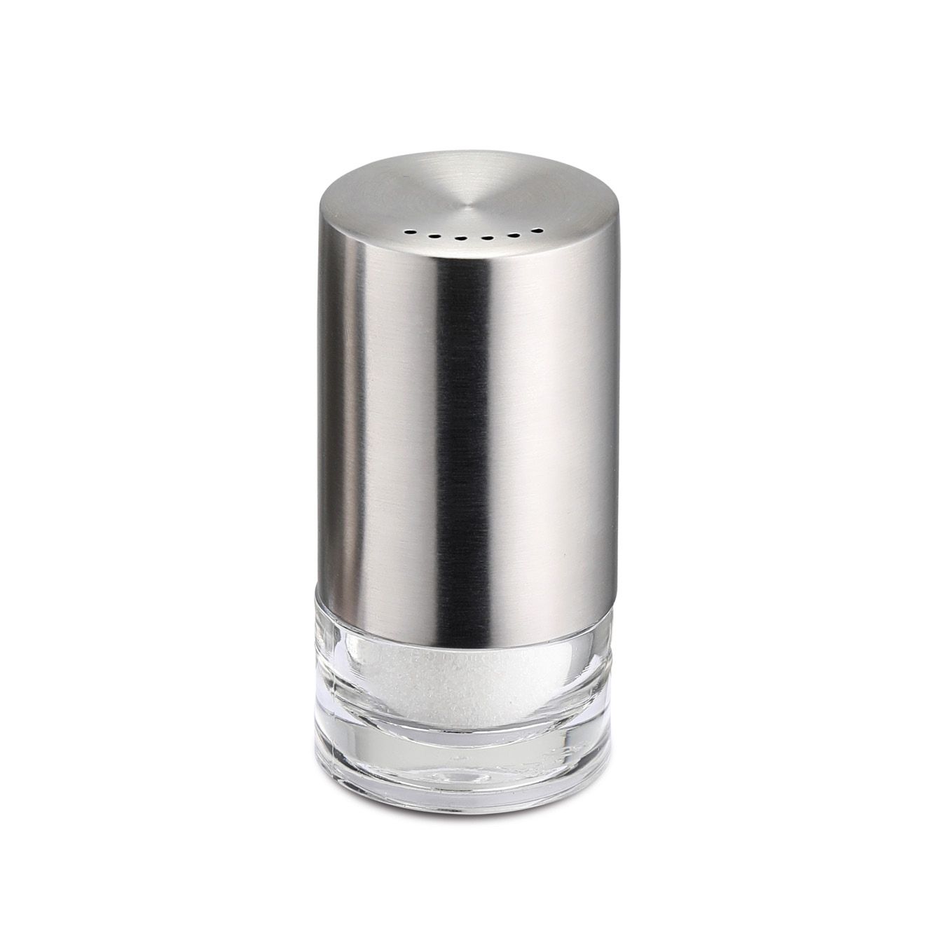Saliera 8 cm - Weis
