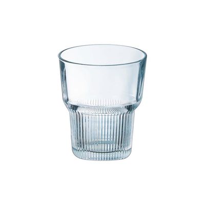Bicchiere 27 cl Starline - Arcoroc