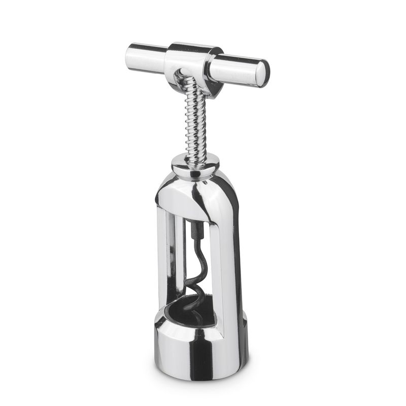 Cavatappi classico 13 x 6,5 cm - Weis