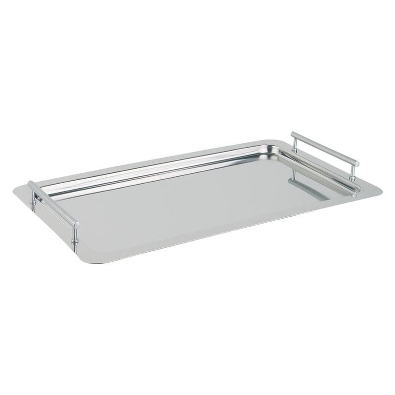 APS - Vassoio GN 1/1 &quot;Classic&quot; 32,5 x 53 cm