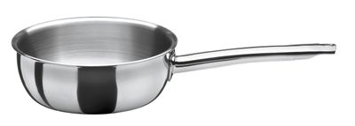 Spring - Padella/Saltiere 20 cm Brigade Premium