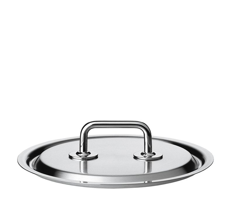 Spring - Coperchio 18 cm Brigade Premium