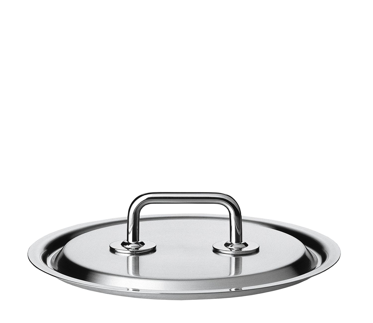 Spring - Coperchio 22 cm Brigade Premium