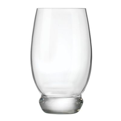 Bicchiere Bramble 50 cl Backdoor &#39;20s - Bormioli Luigi
