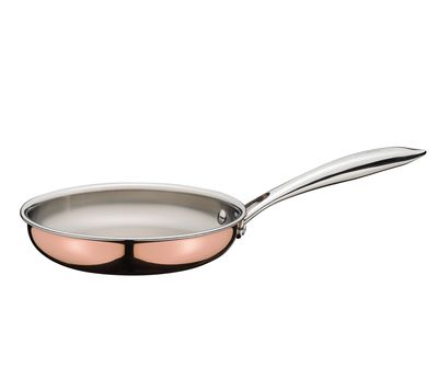 Spring - Padella 20 cm Culinox