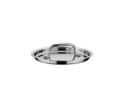 Spring - Coperchio 20 cm Culinox