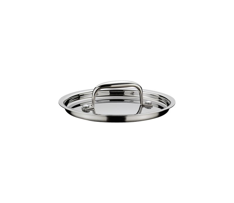 Spring - Coperchio 9 cm Culinox