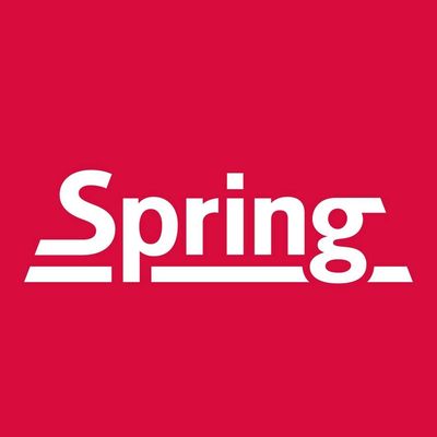 Spring
