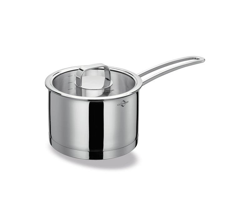 Küchenprofi - Casseruola 16 cm