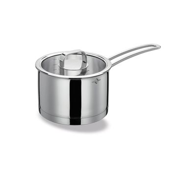 Küchenprofi - Casseruola 16 cm