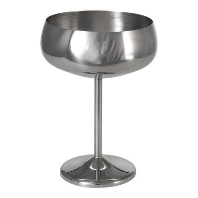 Tirolix - Coppa Margarita 43 cl Barty