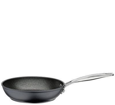 Spring - Padella 20 cm Meridian Intense Pro