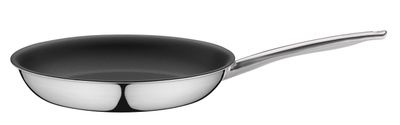 Spring - Padella 32 cm Vulcano Classic