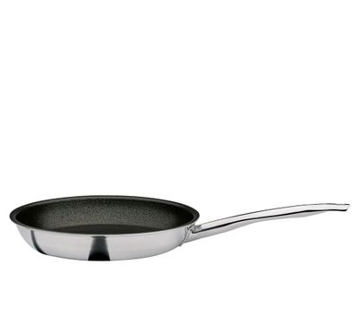 Spring - Padella 32 cm Vulcano Intense Pro