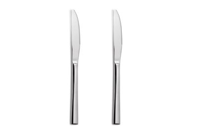 Comas - Set 3 coltelli tavola 23 cm Alida