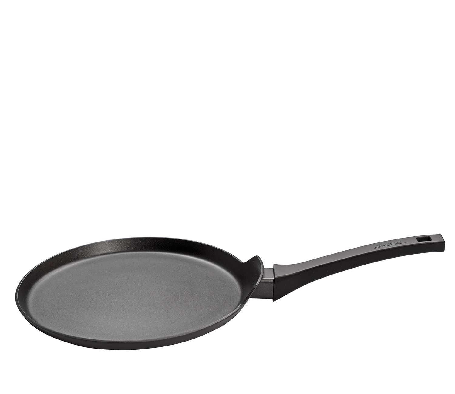 Spring - Padella per crêpe 28 cm Performance Classic