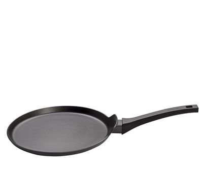 Spring - Padella per crêpe 28 cm Performance Classic