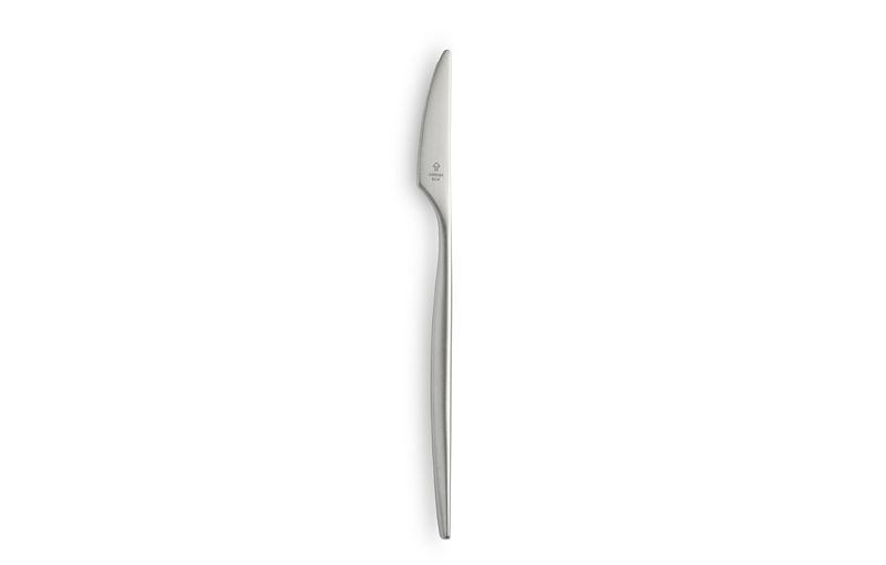 COLTELLO DOLCE INOX 18-10