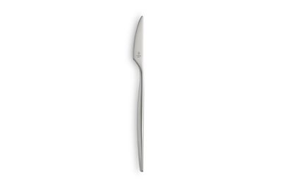 Comas - Coltello dolce Atlàntida Polvo De Luna
