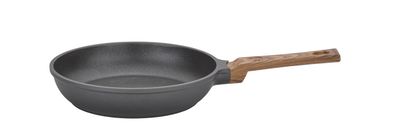 Spring - Padella 18 cm Vulcano Mini Line Elegance
