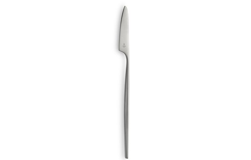 Comas - Coltello tavola Atlàntida Polvo De Luna