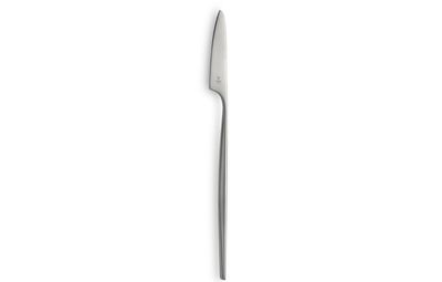 Comas - Coltello tavola Atlàntida Polvo De Luna