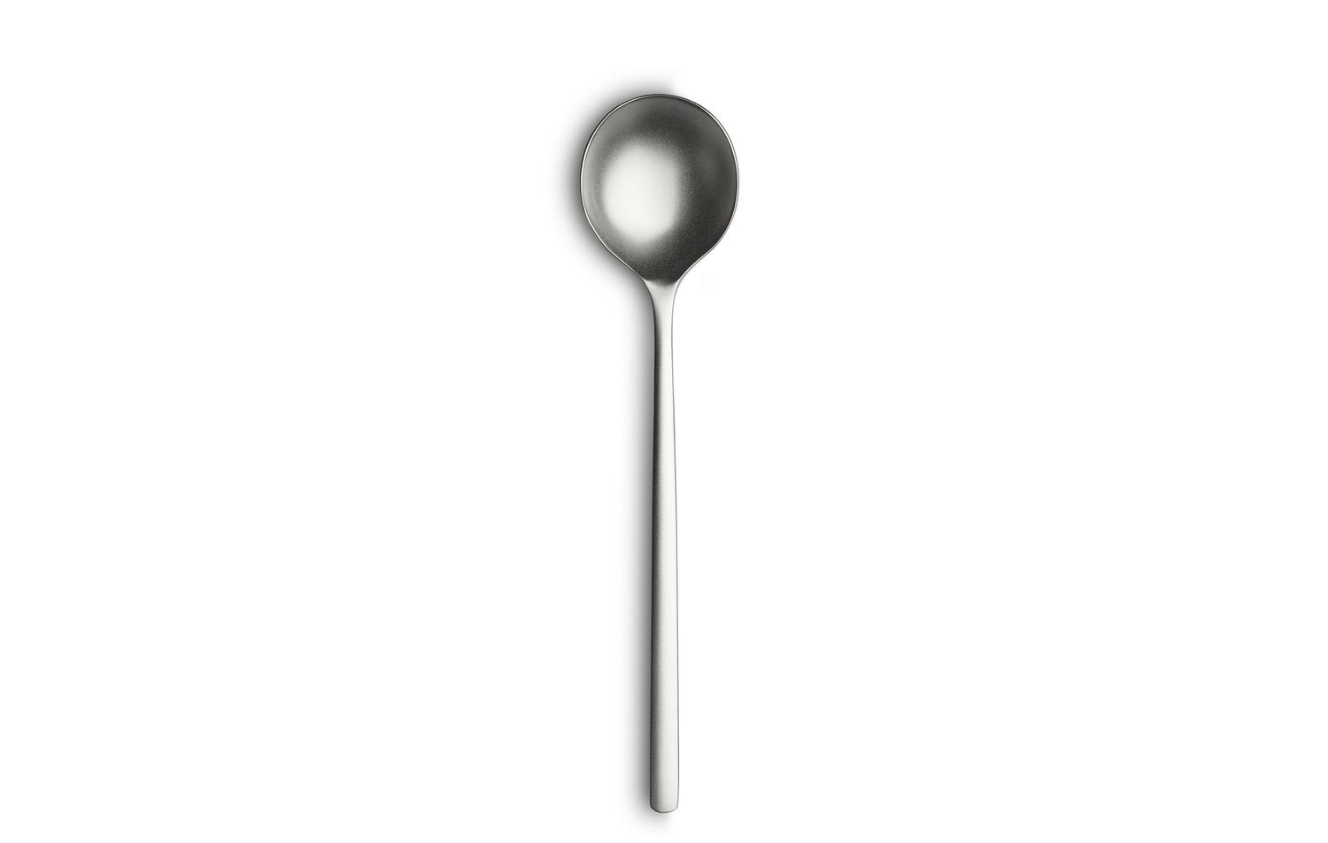 Comas - Cucchiaio tavola Atlàntida Polvo De Luna