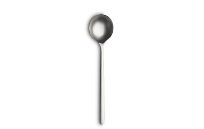 Comas - Cucchiaio tavola Atlàntida Polvo De Luna