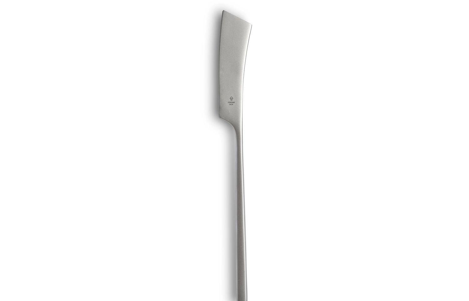 Comas - Coltello bistecca Atlàntida Polvo De Luna