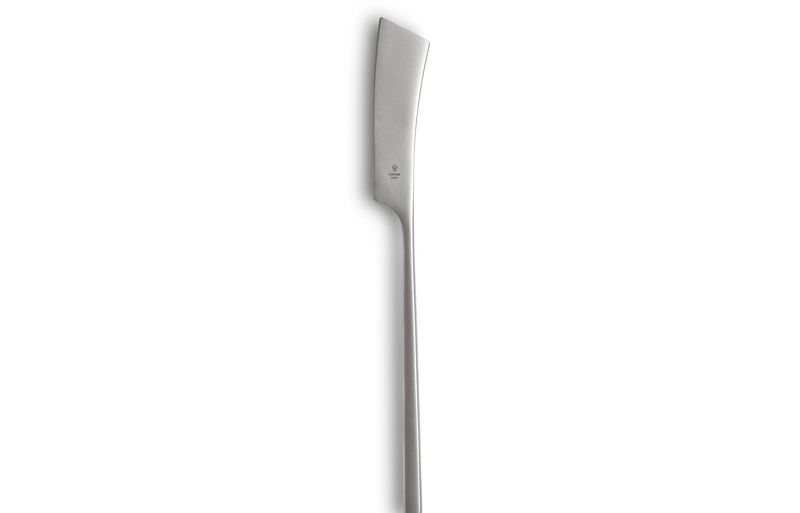 Comas - Coltello bistecca Atlàntida Polvo De Luna
