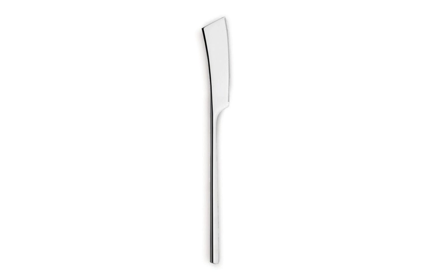 Comas - Coltello bistecca Atlàntida Mirror