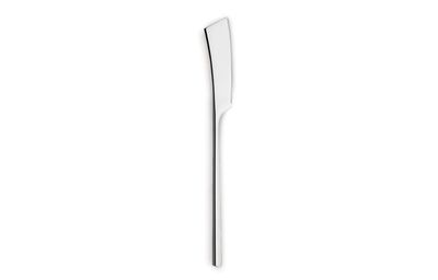 Comas - Coltello bistecca Atlàntida Mirror