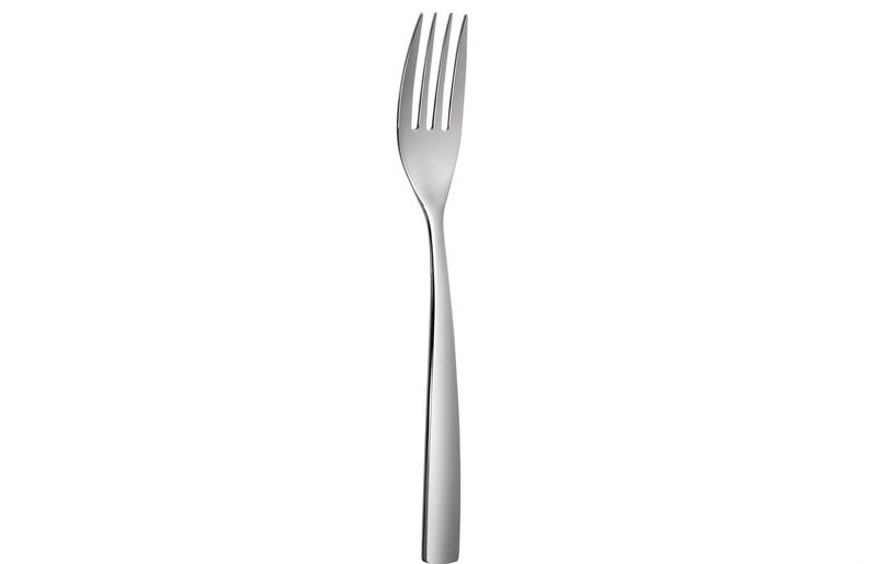 Comas - Forchetta tavola 20 cm Barcelona