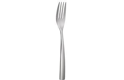 Comas - Forchetta tavola 20 cm Barcelona