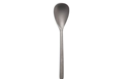 Comas - Cucchiaio frutta Canada Polvo de Luna