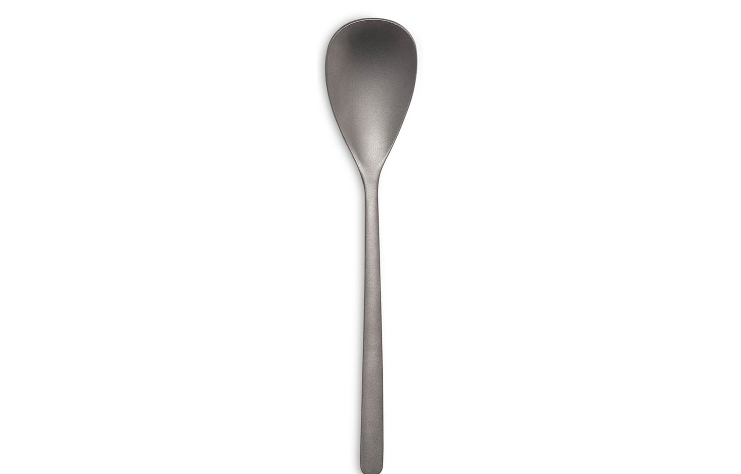 Comas - Cucchiaio moka Canada Polvo de Luna