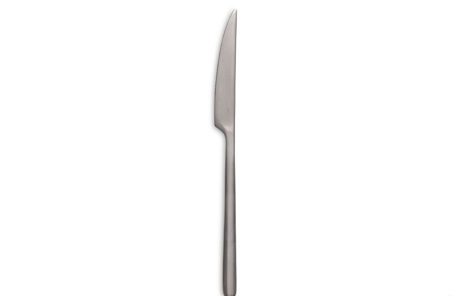Comas - Coltello tavola Canada Polvo de Luna