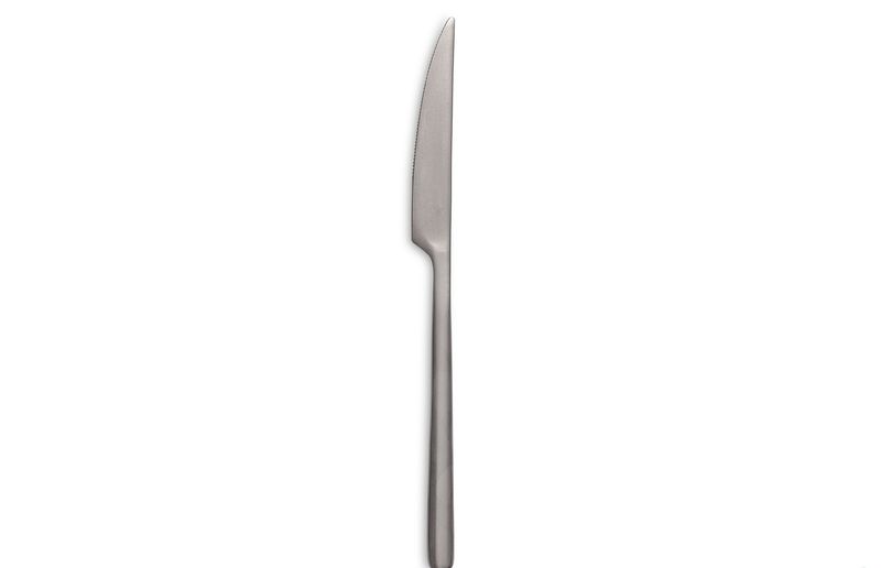 Comas - Coltello tavola Canada Polvo de Luna
