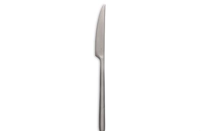 Comas - Coltello frutta Canada Polvo de Luna