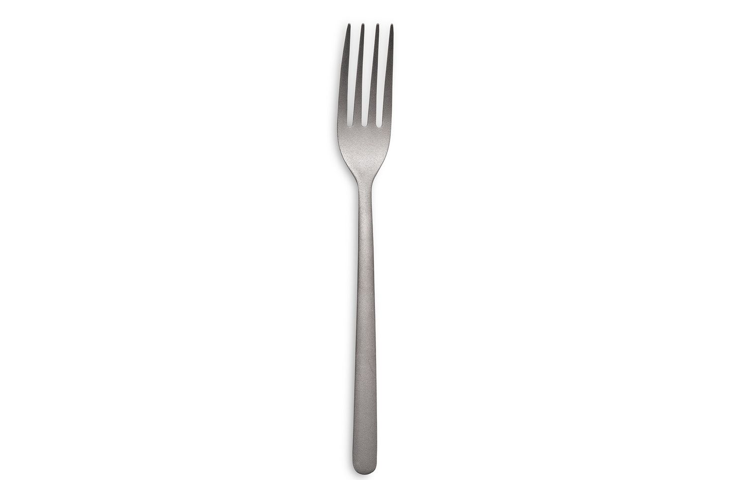 Comas - Dessert Fork Canada Moon Dust