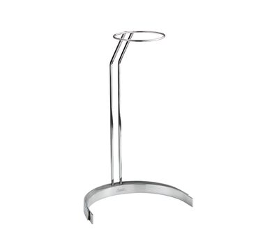 Spring - Deckelhalter Universal Buffet Solution
