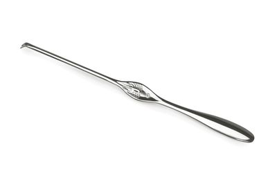 Comas - Pinza per aragosta 19 cm