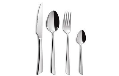 Comas - Set 24 posate Nice