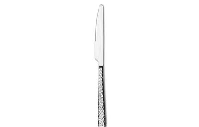 Comas - Coltello frutta 18 cm Santorini