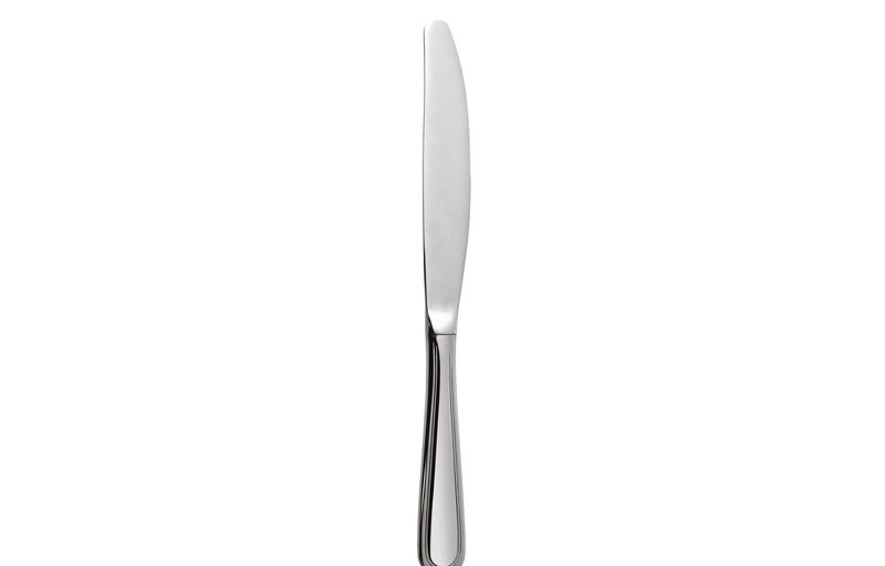 Comas - Coltello frutta Ingles XL