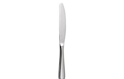 Comas - Coltello frutta Ingles XL Comas - Coltello frutta Ingles XL