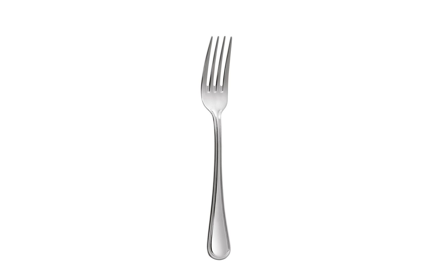 Comas - Forchetta dolce Ingles XL